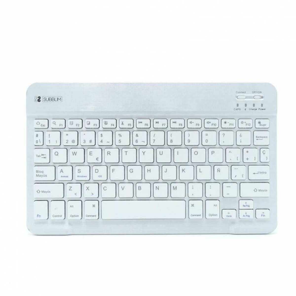 Server Qnap TS-364 White - allgogaming.com